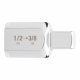 Adapter