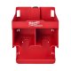 PACKOUT Maschinenhalter 
