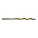 METALLBOHRER HSS-G 13.0X151MM (1) TH-WEB