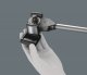 8782 C Koloss Pad-Set | 2-teilig