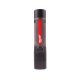 L4FMLED-301 AKKU-ARBEITSLEUCHTE 