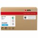 AgfaPhoto Toner APTHP6001AE wie HP Q6001A 124A cyan AgfaPhoto Toner APTHP6001AE wie HP Q6001A 124A cyan