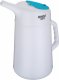 HAZET Messbecher 198-8 ∙ 5 l