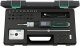 Drehmomentschraubendreher-Garnitur Modell TORSIOTRONIC® 10/29 29 St. Drehmomentschraubendreher-Garnitur Modell TORSIOTRONIC® 10/29 29 St.