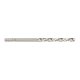 HSS-G THUNDERWEB 3,3 x 65 mm (10)