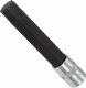 VIGOR T Schraubendreher-Einsatz ∙ V6093 ∙ 3/8 Zoll (10 mm) Vierkant hohl ∙ Innen TORX® Profil ∙ SW T70