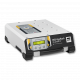 Batterieladegerät FLASH 51.12 CNT FV 12 V | 50 A | 2,5 m Kabel Batterieladegerät FLASH 51.12 CNT FV