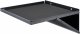 VIGOR Laptop-Tisch ∙ V6221 ∙ L x B: 406 mm x 394 mm