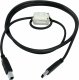 USB-Kabel 2.0 CALIWELD - USB1 1,5m - USB-A/USB-B-Anschluss USB-Kabel 2.0 CALIWELD - USB1 1,5m - USB-A/USB-B-Anschluss
