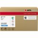 AgfaPhoto Toner APTHP531AE wie HP CC531A 304A cyan AgfaPhoto Toner APTHP531AE wie HP CC531A 304A cyan