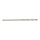 HSS-G THUNDERWEB 1,4 x 40 mm (10)