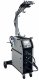 VAS 821 005 - SCHWEIßGERÄT MIG/MAG PULSE - 3x400V VAS 821 005 - SCHWEIßGERÄT MIG/MAG PULSE - 3x400V