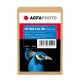 AgfaPhoto Tintenpatrone APHP903BXXL wie HP T6M15AE sw AgfaPhoto Tintenpatrone APHP903BXXL wie HP T6M15AE sw