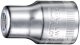 1/2" Bit-Halter Abtriebssechskant 5/16 L.38mm