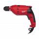 Bohrmaschine