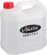VIGOR Kühlmittel ∙ 3 l ∙ V4891-3.5-5