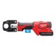 M18HCCT-201C         CRIMPER      