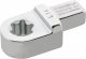 TORX® Einsteckwerkzeug Wkz.Aufn.9 x 12 TORX® Einsteckwerkzeug Wkz.Aufn.9 x 12