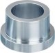 VIGOR Druckrohr ∙ für V4565 ∙ V4566 ∙ V4634