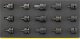 IMPACT-Werkzeug i.TCS 1/2" 15 St. IMPACT-Werkzeug i.TCS 1/2" 15 St.