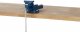 Schraubstock | Backenbreite120mm Schraubstock | Backenbreite120mm