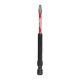 Bit TX15 90 mm SHOCKWAVE (1)