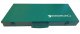 Garniturenkasten KASTEN 50/5 LEER FUER SORTIMENT 540mm x 290mm x 52mm