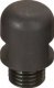 VIGOR Schlagkörper ∙ M22 x 2,5 mm ∙ V3018