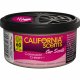 CALIFORNIA SCENTS Lufterfrischer E303960800 Coronado Cherry CALIFORNIA SCENTS Lufterfrischer E303960800 Coronado Cherry