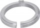 VIGOR Druckring ∙ V3105