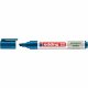 edding Permanentmarker 22 EcoLine 4-22003 1-5mm Keilspitze blau edding Permanentmarker 22 EcoLine 4-22003 1-5mm Keilspitze blau