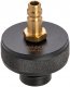 HAZET Kühleradapter 4800-14