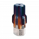 Sensor Gewindeschneider