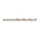 HSS-G THUNDERWEB 9,6 x 133 mm (5)