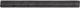 VIGOR Zugstange M14 ∙ V3138 ∙ 150 mm