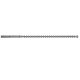 SDS MAX HAMMERBOHRER 16x540 - 1ST