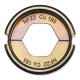 Presseinsatz NF22 Cu 185