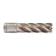 KERNLOCHBOHRER 18X50MM HSS LANG