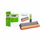 KMP Toner 1265,3000 B-T98X wie Brother TN-423BK 6.500S sw KMP Toner 1265,3000 B-T98X wie Brother TN-423BK 6.500S sw