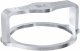 HAZET Ölfilterschlüssel 2169-15 ∙ 1/2 Zoll (12,5 mm) Vierkant hohl ∙ Außen 8-kant Profil ∙ SW 74 mm