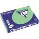 Clairefontaine Kopierpapier 1228C 025601210631 A4 120g naturgn 250Bl Clairefontaine Kopierpapier 1228C 025601210631 A4 120g naturgn 250Bl