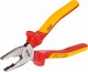 VIGOR VDE Kombizange ∙ V2628 ∙ Länge: 180 mm