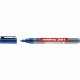 edding Boardmarker 361 4-361003 blau