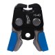 J12 16-40MM Geberit Flowfit