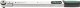 Drehmomentschlüssel Service MANOSKOP® 730R Quick 40-200N·m 1/2" L. 530mm Drehmomentschlüssel Service MANOSKOP® 730R Quick 40-200N·m 1/2" L. 530mm