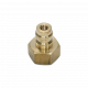 Entnahmeadapter