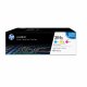 HP Toner CF372AM 304A c/m/y 3 St./Pack. HP Toner CF372AM 304A c/m/y 3 St./Pack.