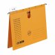 ELBA Hängehefter chic ULTIMATE 100552108 DIN A4 ge 5 St./Pack. ELBA Hängehefter chic ULTIMATE 100552108 DIN A4 ge 5 St./Pack.