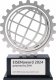 HAZET Drehmomentschraubendreher mit Standardgriff 6004CT-12 ∙ Drehmomentbereich min-max: 0.2 – 1.2 Nm ∙ Genauigkeit: 6% ∙ 1/4 Zo HAZET Drehmomentschraubendreher mit Standardgriff 6004CT-12 ∙ Drehmomentbereich min-max: 0.2 – 1.2 Nm ∙ Genauigkeit: 6% ∙ 1/4 Zo