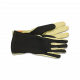 Schutzhandschuhe 